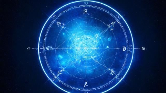 阳历7月8号是什么星座