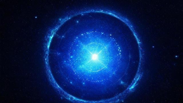 阳历7月8号是什么星座