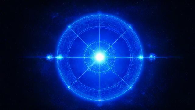 阳历7月8号是什么星座