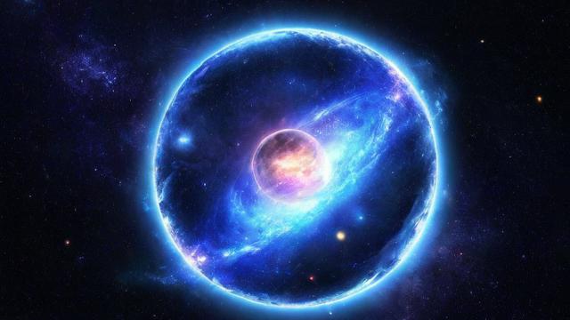11月27号什么星座