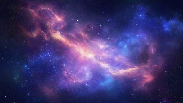 11月27号什么星座
