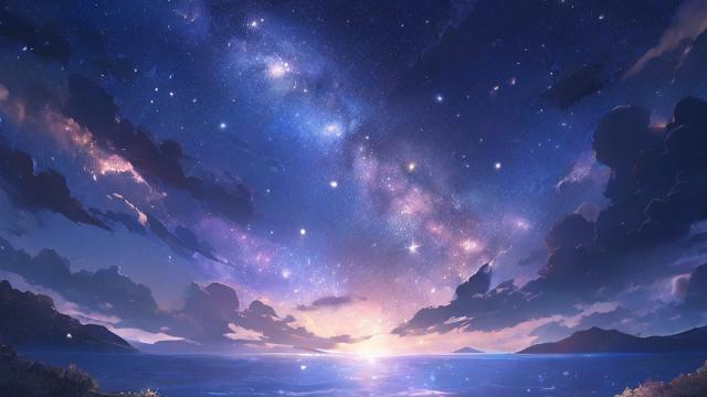 5月13日什么星座