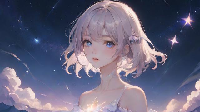 5月13日什么星座