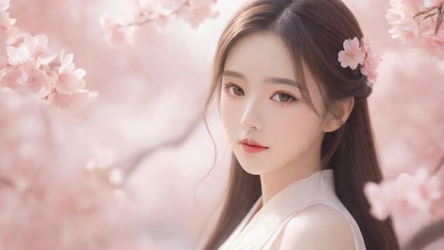 5月13日什么星座