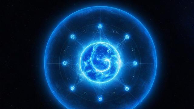 农历9月28是什么星座