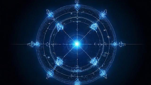 农历9月28是什么星座