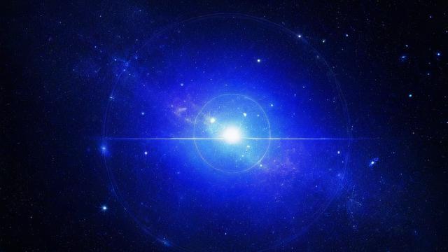那个星座最色