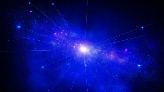 那个星座最色