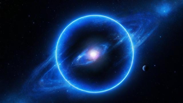 1130什么星座