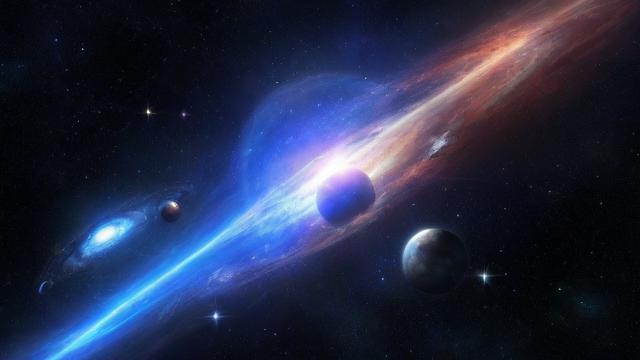 1130什么星座