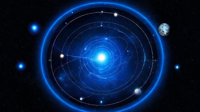 买星座日期