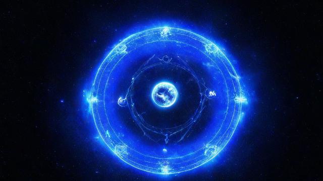 苏宁12星座