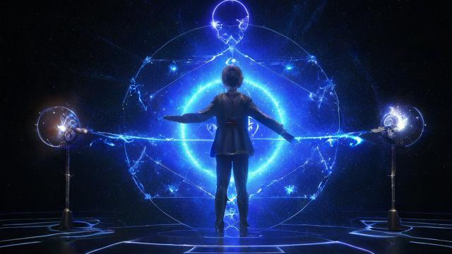 苏宁12星座