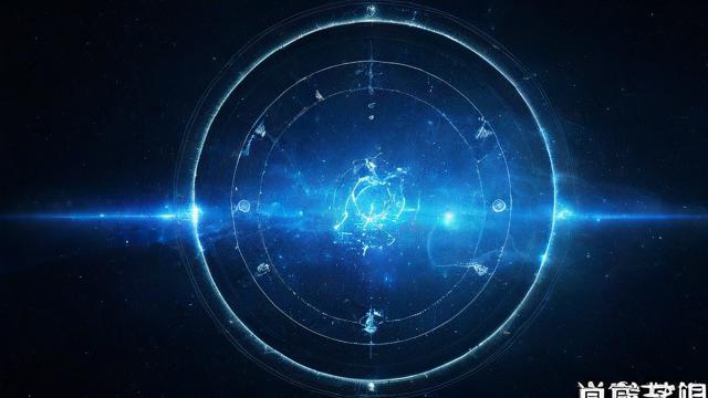 苏宁12星座
