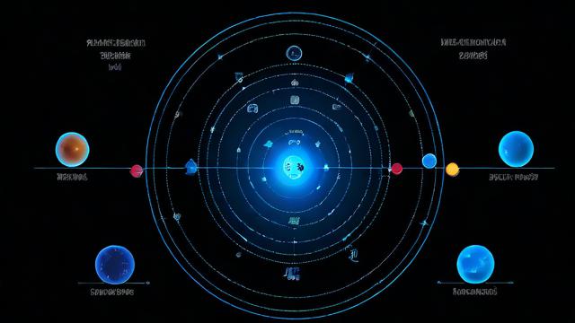 信号星座图