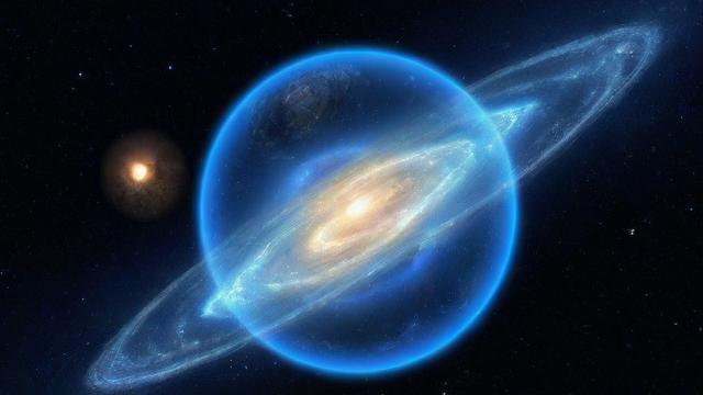 你的星座还能活多久