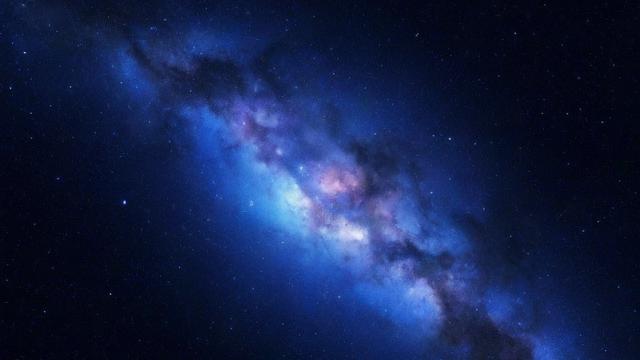 9月26是什么星座的
