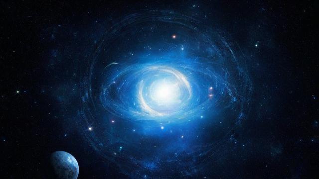 224是什么星座