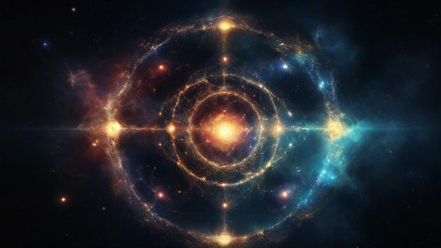 224是什么星座