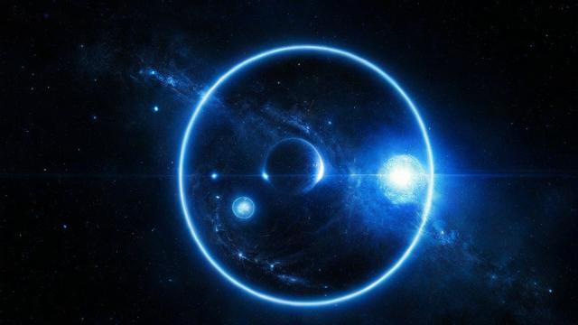 哪个星座是悲观主义者