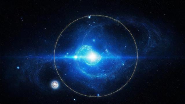 哪个星座是悲观主义者