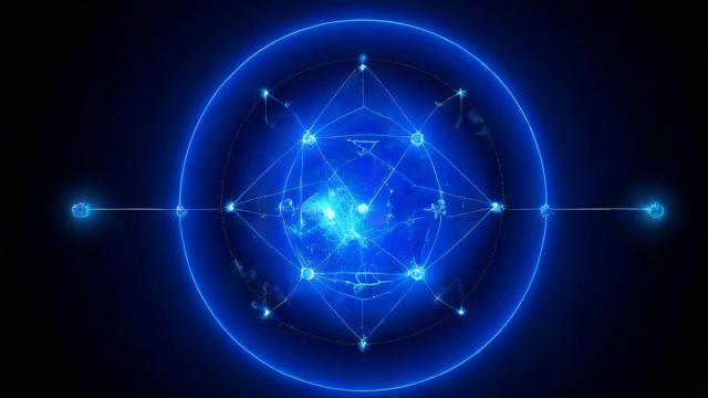 阴历正月初七是什么星座