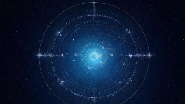 阳历12月10日是什么星座