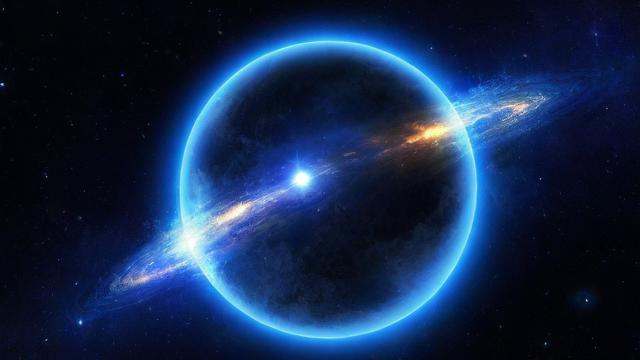 腊月二十四是什么星座