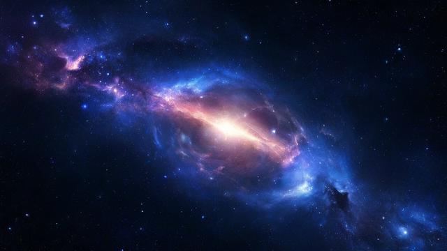 脾气好的星座