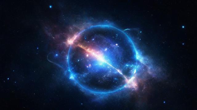 12星座中最差的星座