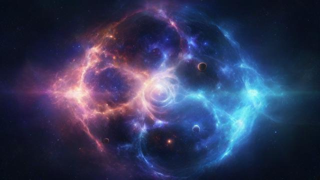 12星座中最差的星座