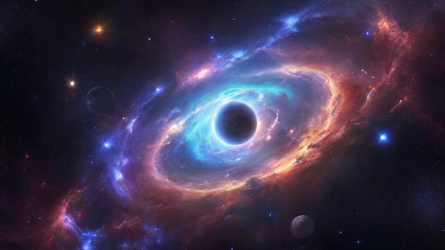 逆境 星座
