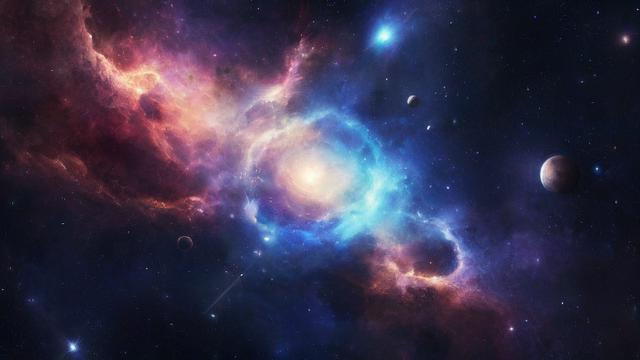 逆境 星座