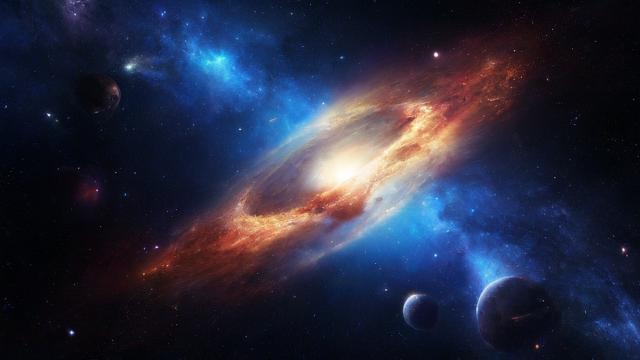 逆境 星座