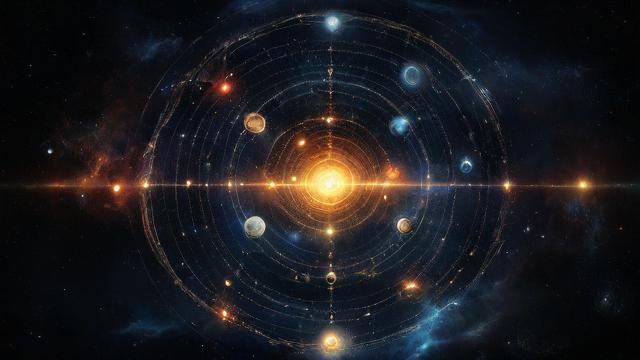解读星座心理