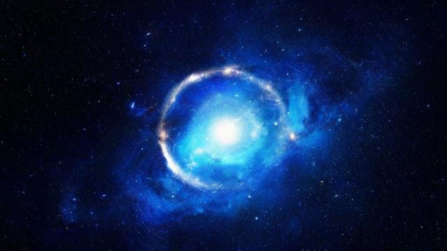 解读星座心理