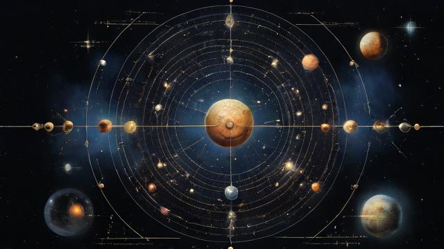 1972年属什么星座