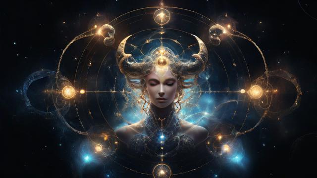 十二星座运势排名