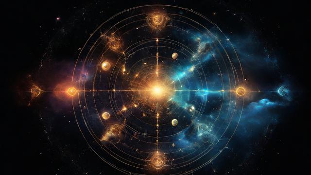 十二星座运势排名