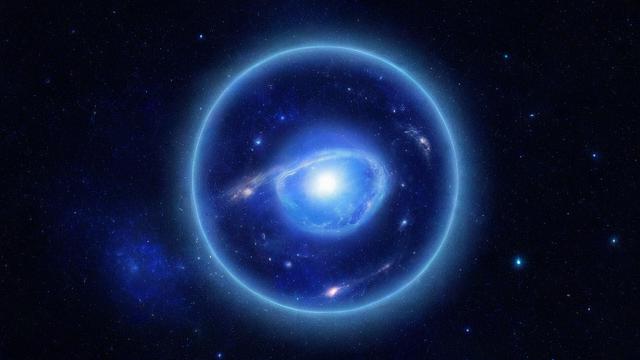 测你的星座