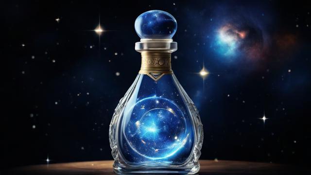 天瓶座和什么星座配