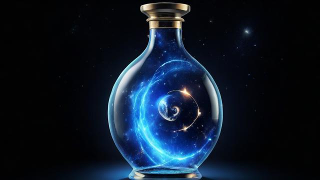 天瓶座和什么星座配