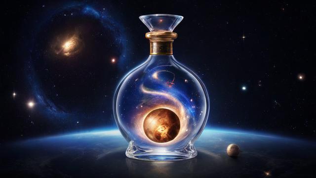 天瓶座和什么星座配