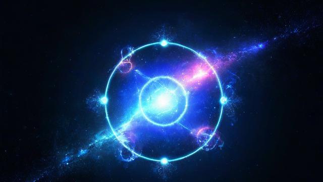 水逆星座