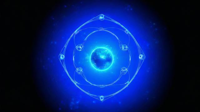 水逆星座