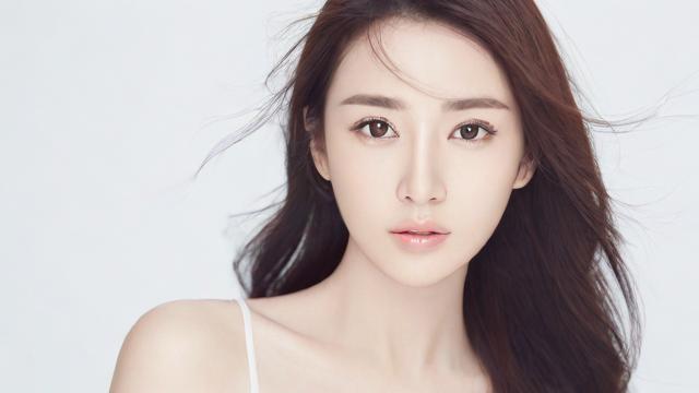 高智商星座女