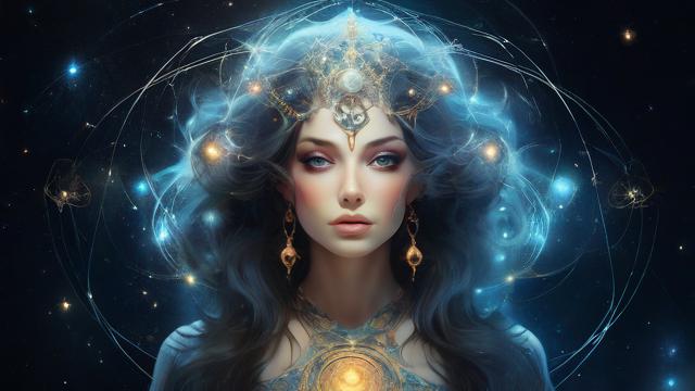 人上人星座