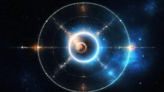 6.23属于什么星座