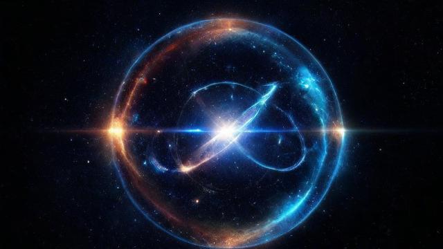 6.23属于什么星座