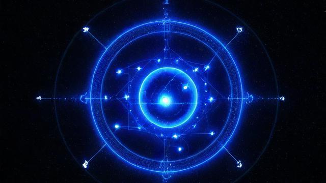 6.23属于什么星座